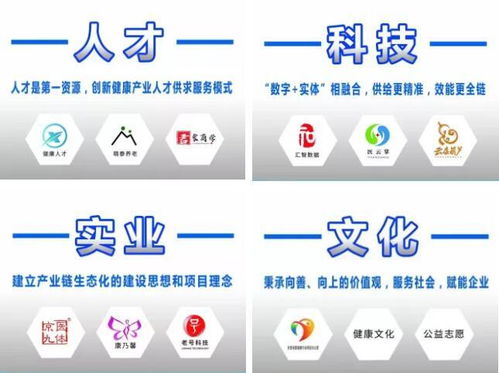 春甫集團(tuán)斬獲健康服務(wù)智能數(shù)字化解決方案創(chuàng)新獎(jiǎng)，引領(lǐng)數(shù)字內(nèi)容制作服務(wù)新趨勢(shì)