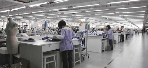 達利集團數(shù)字化轉型 攜手高士數(shù)字科技，開啟效率與產(chǎn)能新篇章