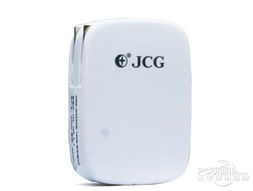 JCG教你無線AP與無線路由器的區別 別再搞混了！